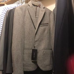 SALE 🔥SALE🔥 SALE SEXY BLAZER🔥